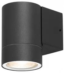 Aplica exterior 1 bec GU10 BG32-00302 Braytron