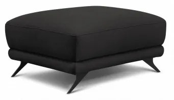 Taburet Megis Nube 22