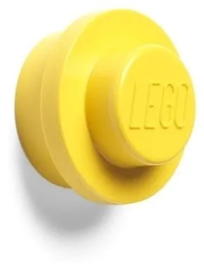 Set 3 cuiere pentru perete LEGO® Colour