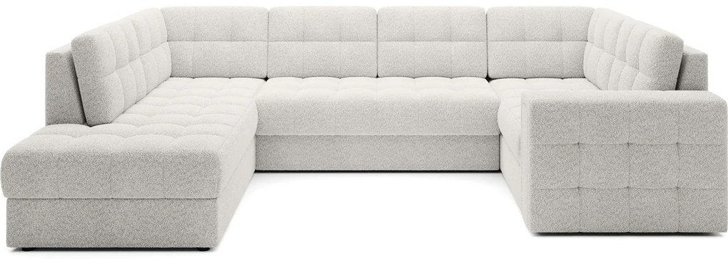 Coltar extensibil Blewett pe stanga Royal 01
