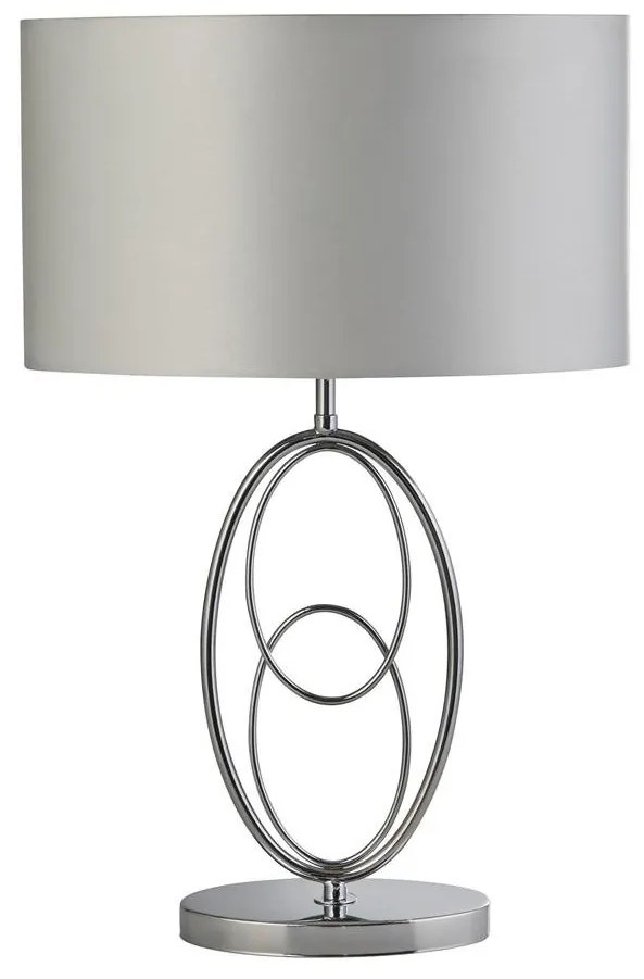 Veioza/Lampa de masa design decorativ Loopy