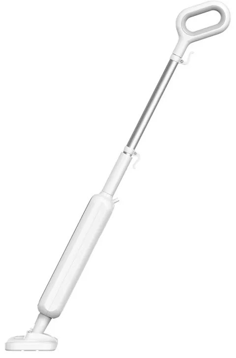 Mop cu aburi AENO ASM0002, 1200W, 0.275 L, Incalzire rapida, Alb