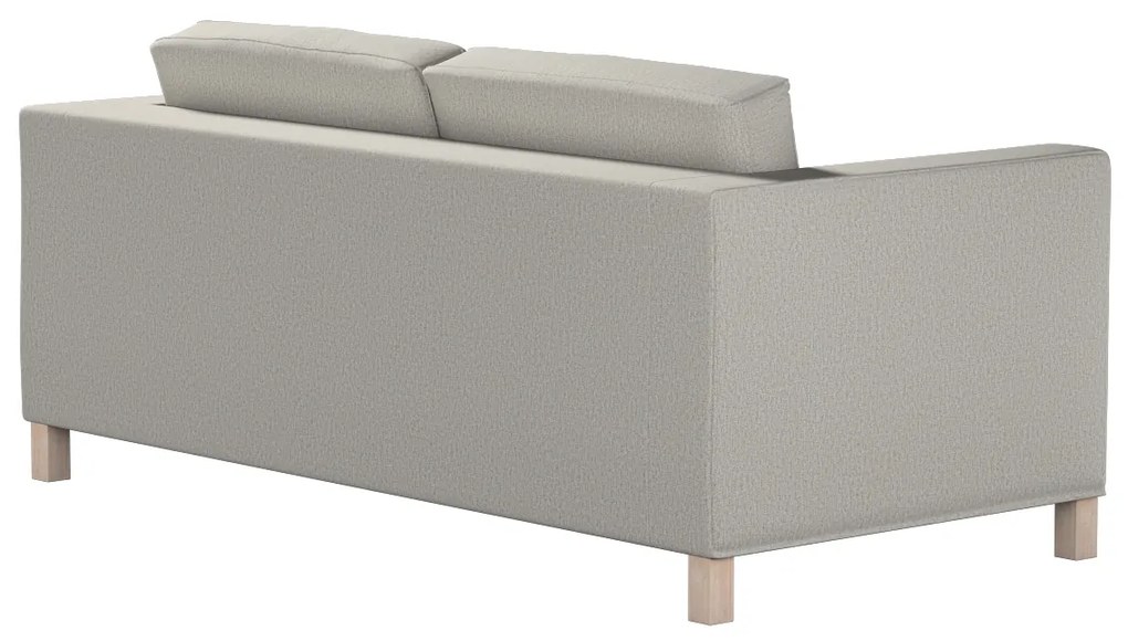 Husa pat/sofa Karlanda