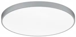Plafoniera moderna led 100W Waco 627417587 Trio