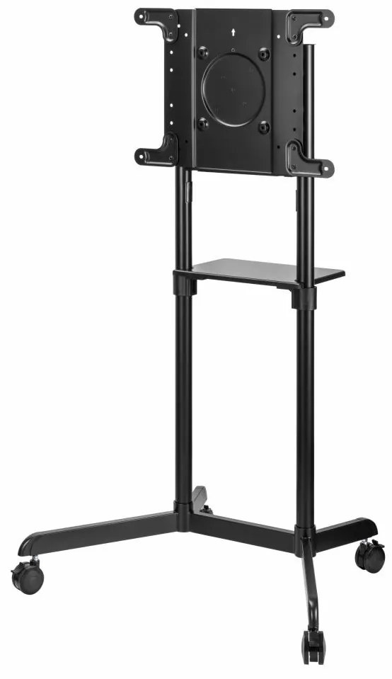 STAND TV MOBIL SERIOUX TV11-46TW BLACK