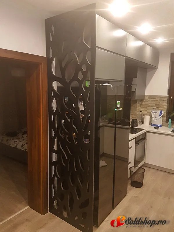 Panou decorativ WINE