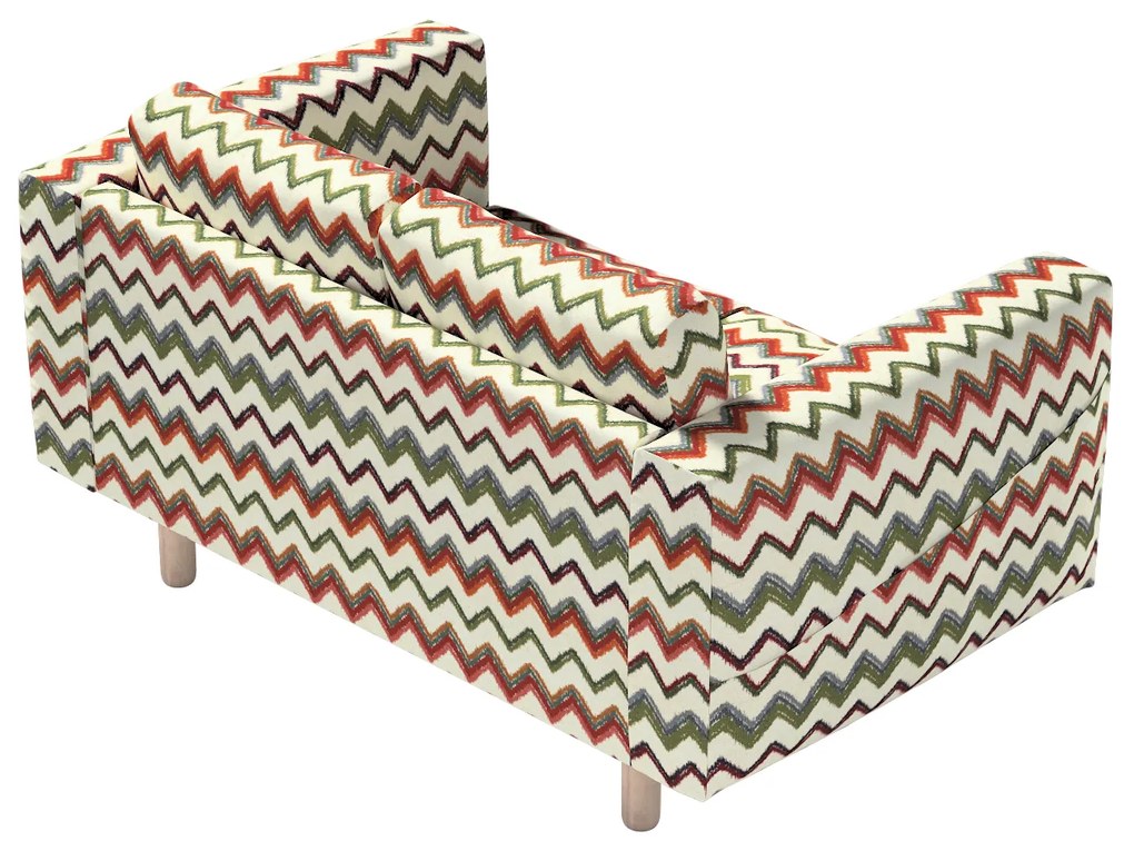 Husa pentru canapea Norsborg 2-locuri