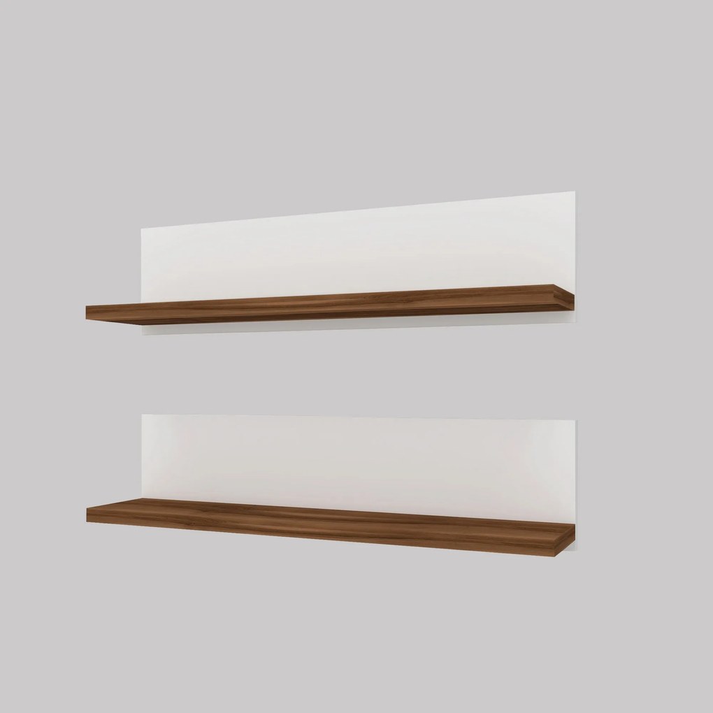 Raft Spencer (Alb). 1088684