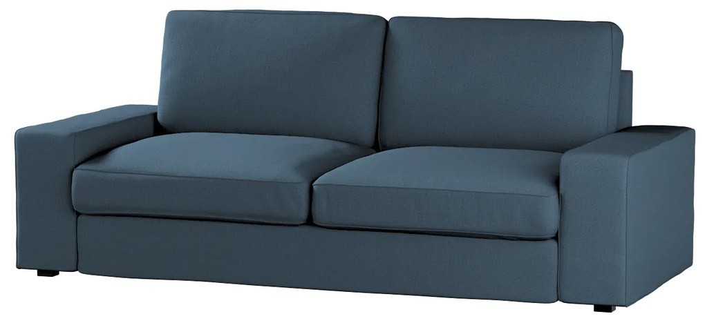 Husa pentru canapea extensibila Kivik 3-locuri