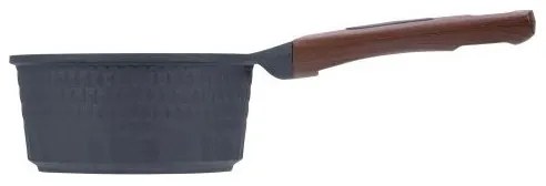 Resto - Cratiță CAPELLA cu capac, 1,6 l, 16 cm