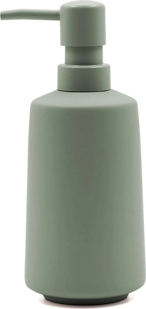 Dozator ceramic intr-o singura culoare, CERALIA