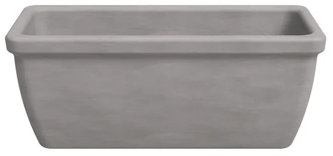 Jardinieră 42 cm Siza – Artevasi