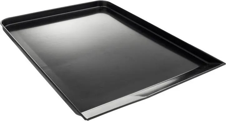 Orion Tavă de copt cu suprafaţă antiaderentă 44,5 x 32,5 cm