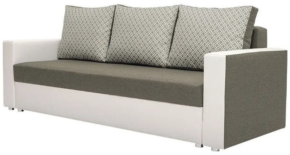 Canapea extensibilă Carson 104