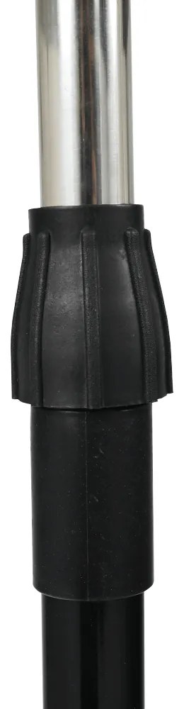 Zondo Cuier mobil, cu roți Daisia. 788820