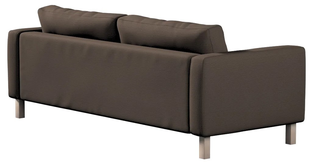 Husa canapea/pat Karlstad