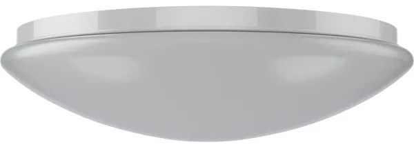 APLED - Plafonieră LED LENS P TRICOLOR LED/24W/230V IP41 1680lm