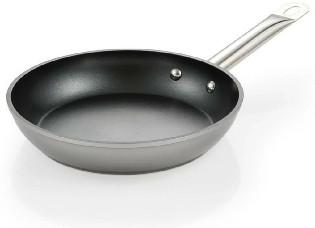 Tescoma Tigaie GrandCHEF+ diam. 24 cm, diam. 24 cm