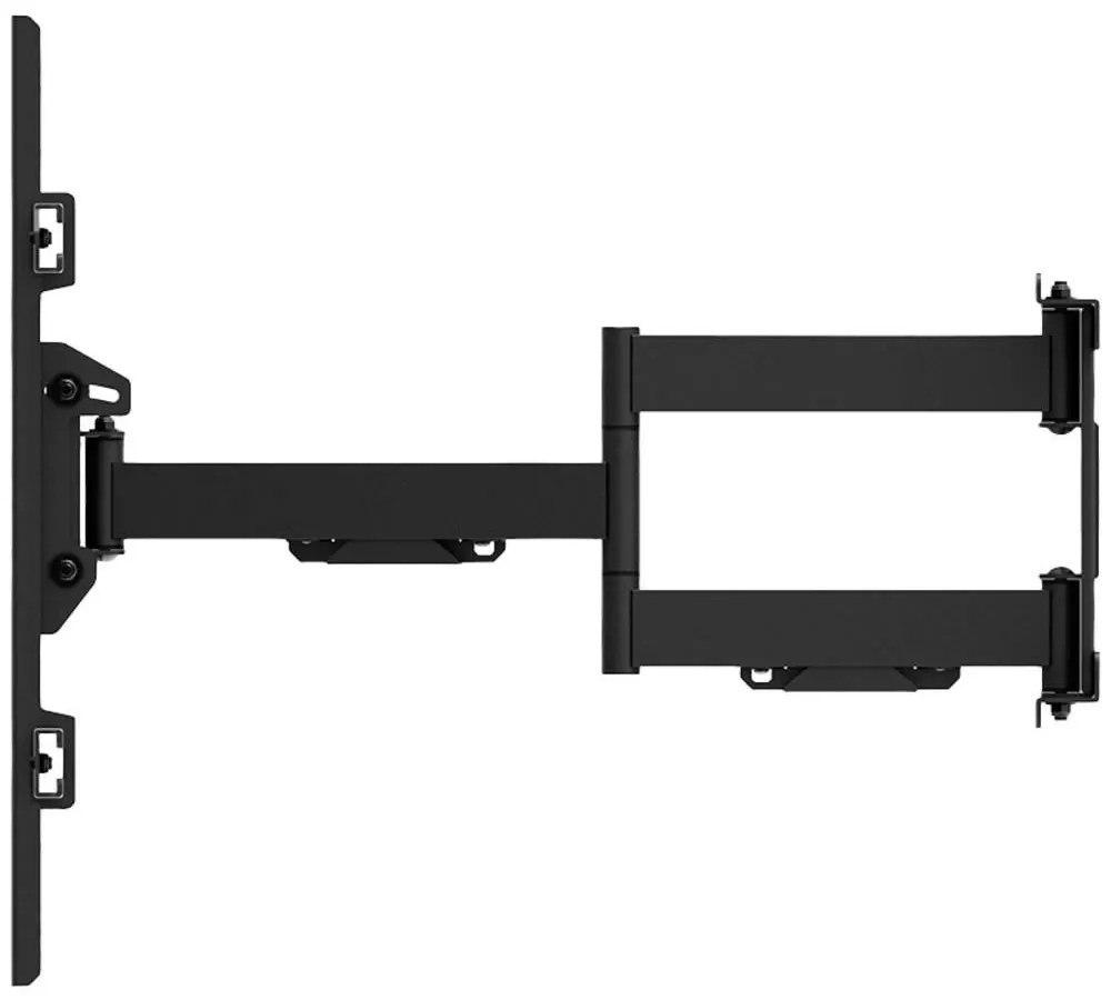 NM SL TV Wall Mount FullM 55"-110" 125kg