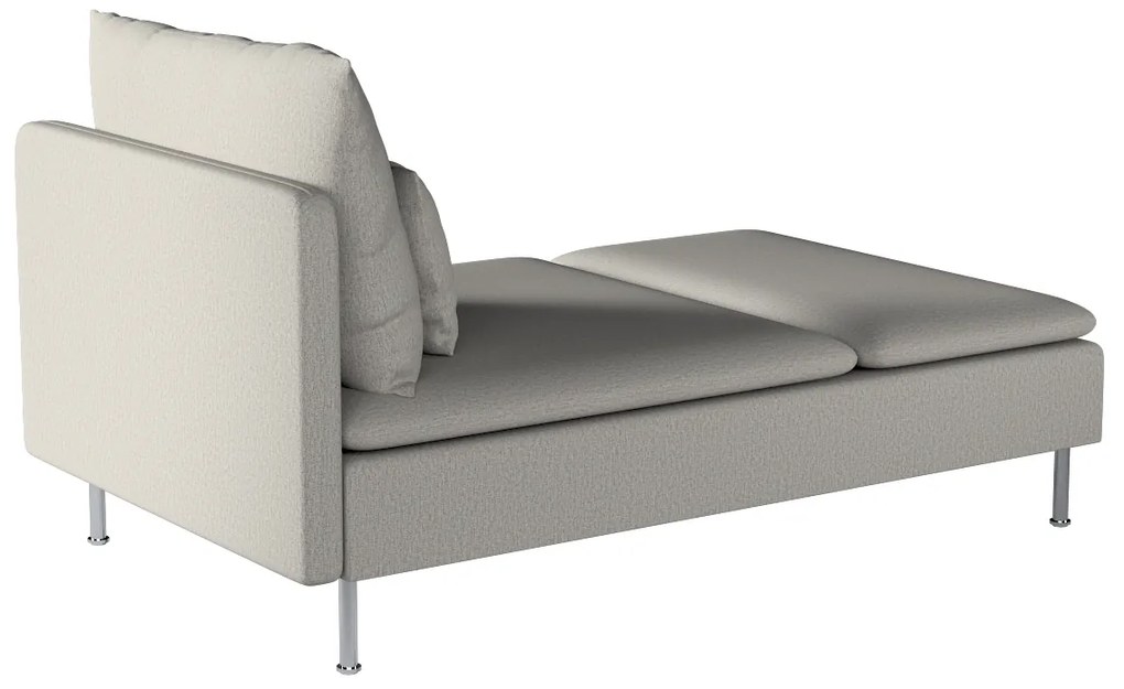 Husă pentru șezlong Söderhamn