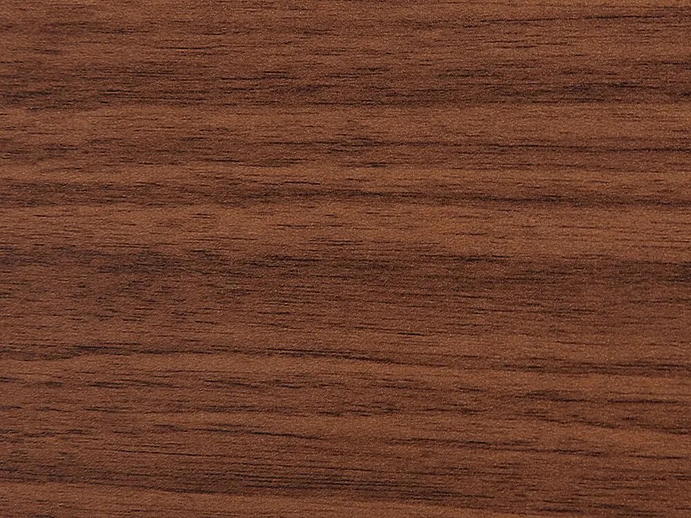 Raft Sobo (lemn închis) (cu scară). 1009299