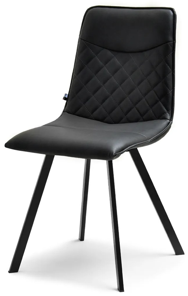 Scaun Anda (negru). 1110882
