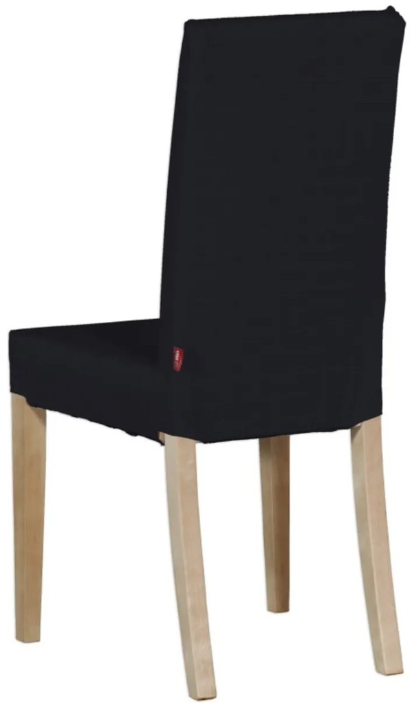 Husa pentru scaun Ikea Harry
