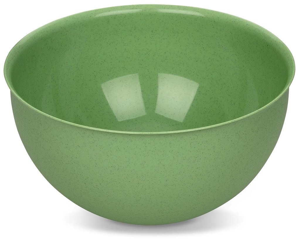 Bol de bucătărie 5 l, PALSBY L, KOZIOL