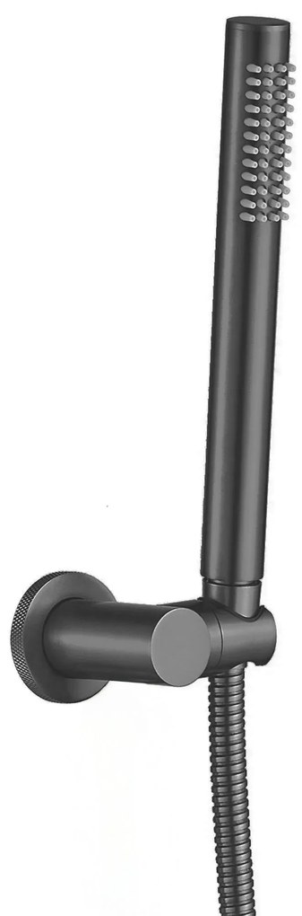 Baterie pentru cada Rea Lungo Grip Titan