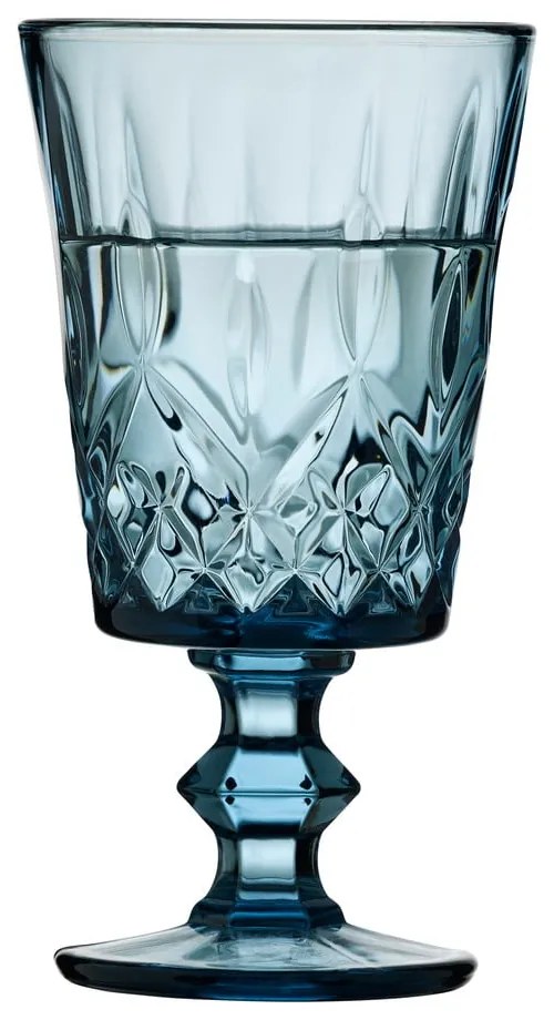 Set de pahare 4 buc. de vin 290 ml Sorrento – Lyngby Glas