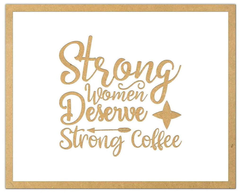 Tablouri Citate Cafea - Diverse Modele - Cadou pentru iubitorii de cafea