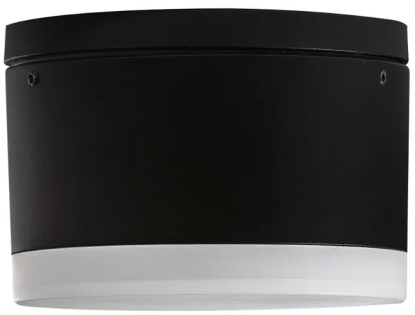 Plafonieră LED de exterior APULIA LED/10W/230V IP54 Azzardo AZ4333