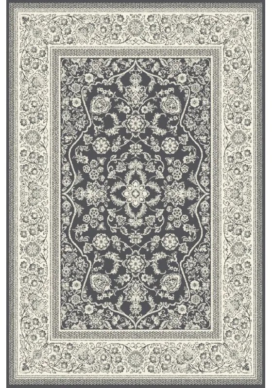 Covor lana Kalista Selectează mărime: 240 X 340