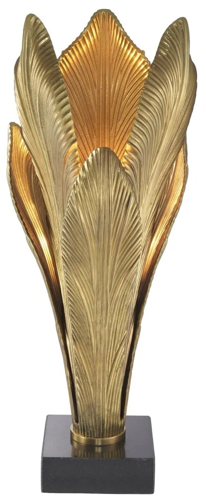 Veioza design LUX Maui 112832 HZ