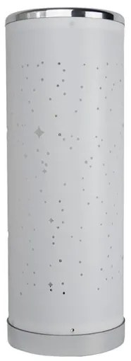 Lampă LED RGBW dimabilă de masă LED/5W/230V + telecomandă