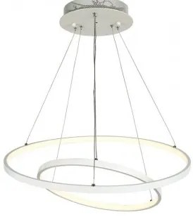 Suspensie moderna led 75W 180032 Zambelis