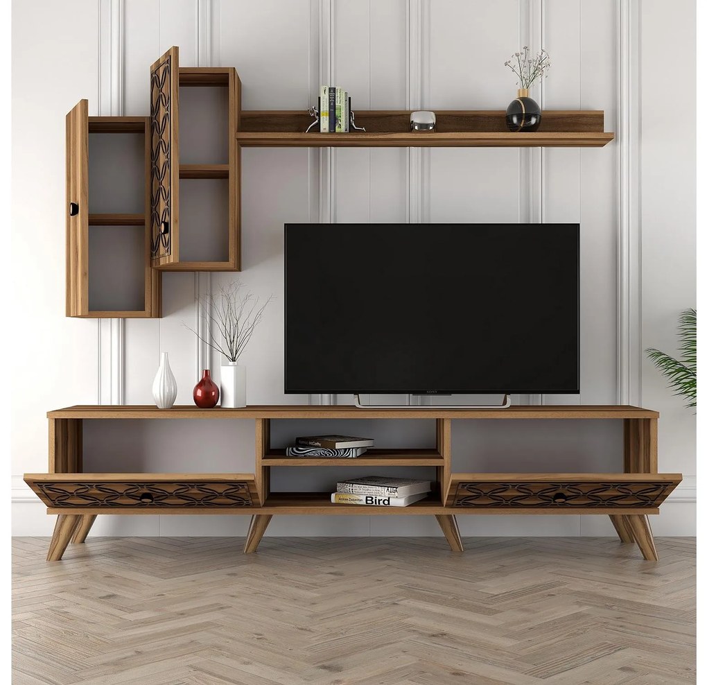 Mobilier living Classy S (Nuc). 1088342