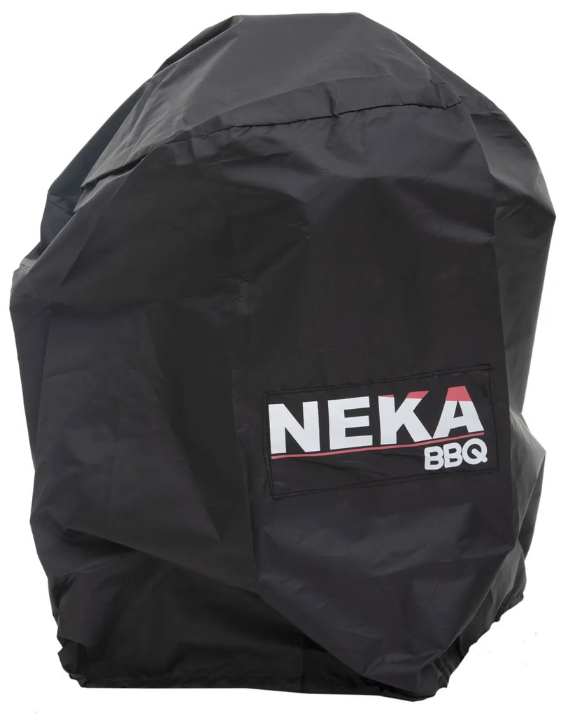 Husa gratar, impermeabila, 72 x 100 cm