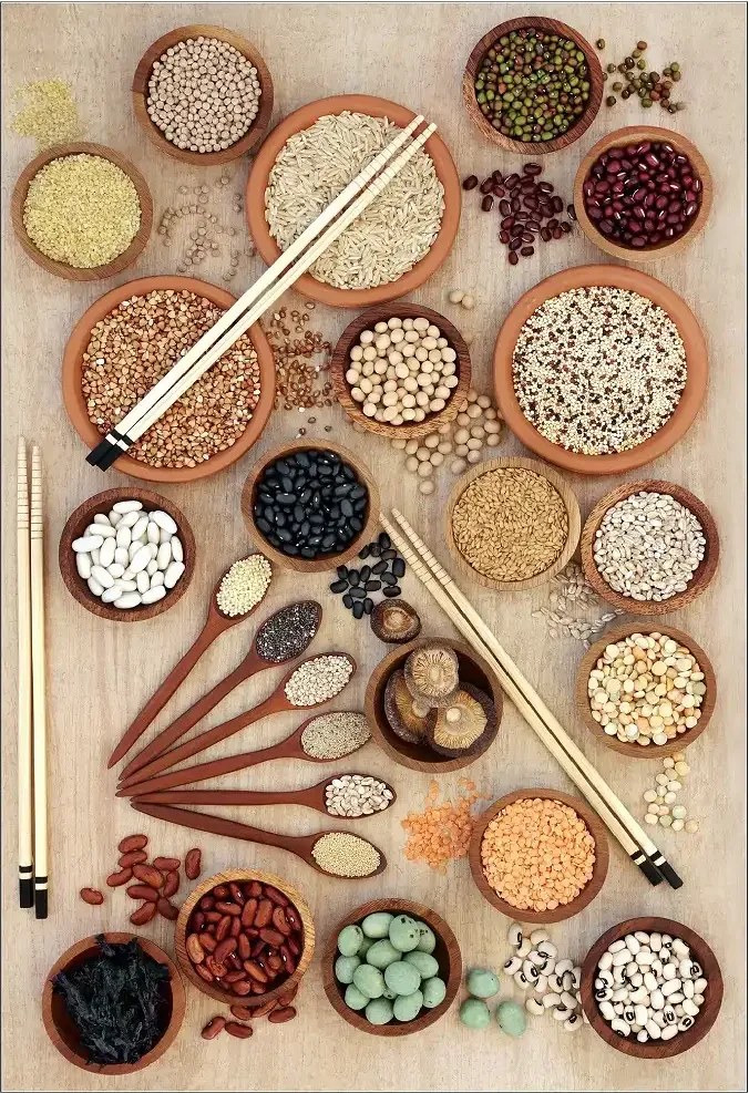 Covor de bucatarie Otto, model circle, 150 cm