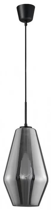 Lustra / Pendul design modern Veiro NVL-9724101