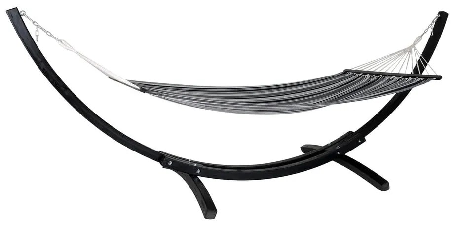 Hamac 320 cm Tripoli – House Nordic