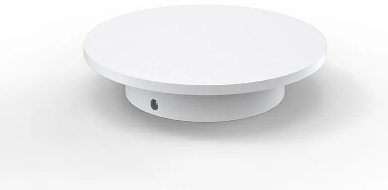 Aplica LED cu lumina ambientala Aviel D-25cm