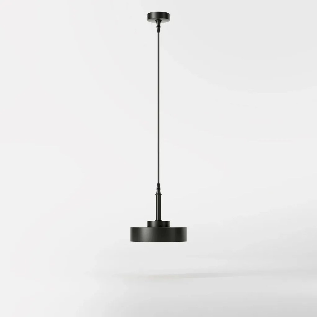 Lustra, Pendul din alama Elegant Design 20cm