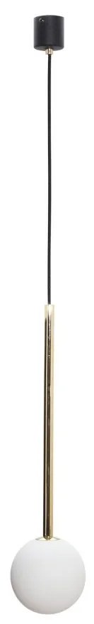 Lustra / Pendul design modern Ali