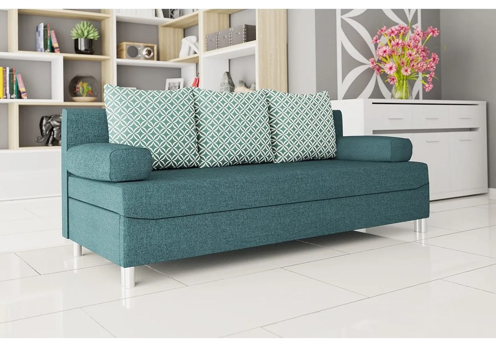 Canapea Dorien (Lux 30 + Evo 30). Promo -17%. 1058296