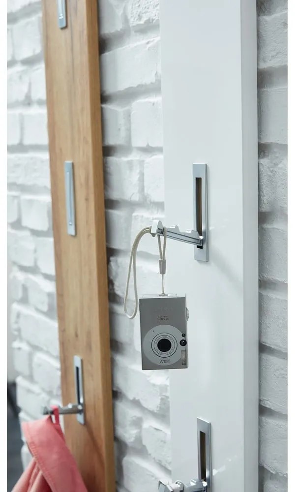 Cuier de perete alb Adana – Germania