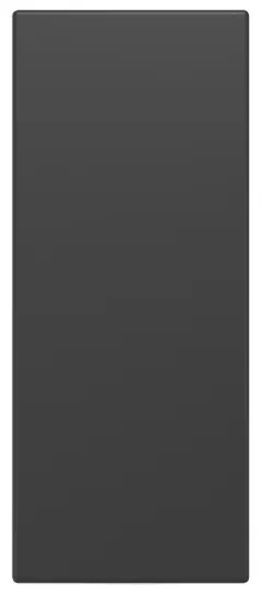 Aplică LED de exterior JABAGA 2xGU10/4,6W/230V IP44 Eglo 900276