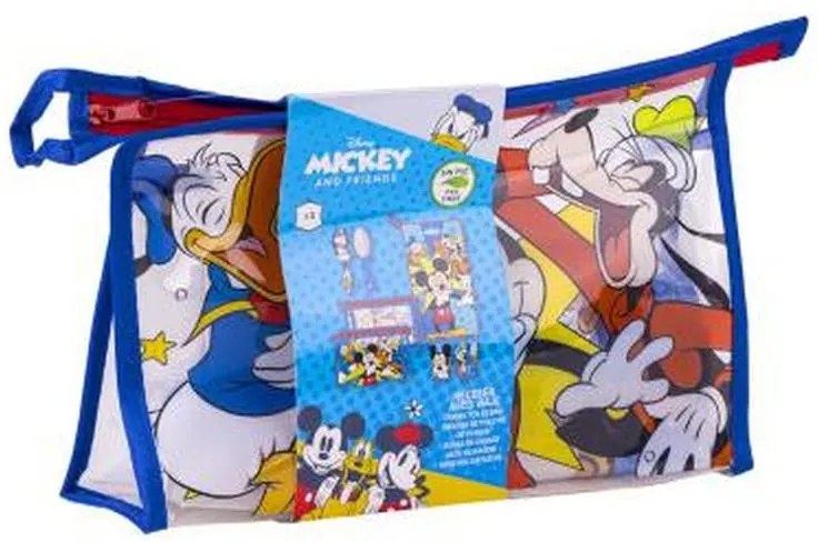 Disney Mickey Friends set pachet igienă