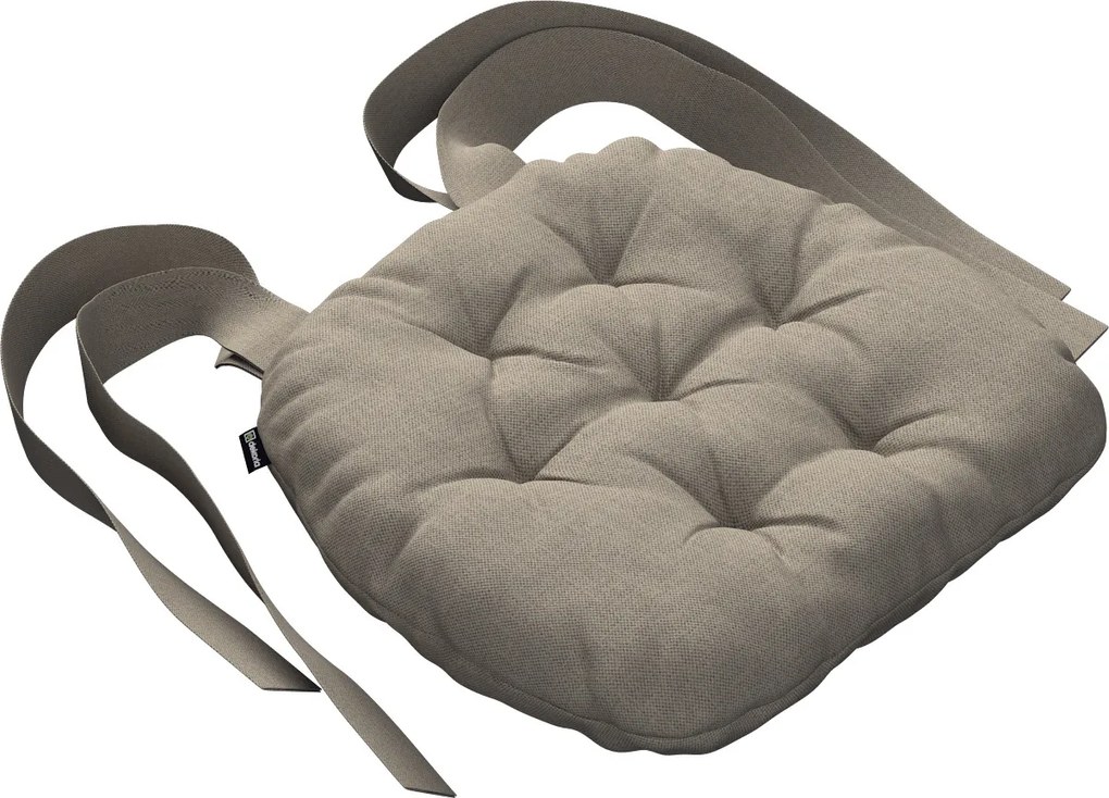 Pernă scaun Martin cu funde