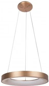Suspensie moderna led 50W Carmella 5054 Rabalux